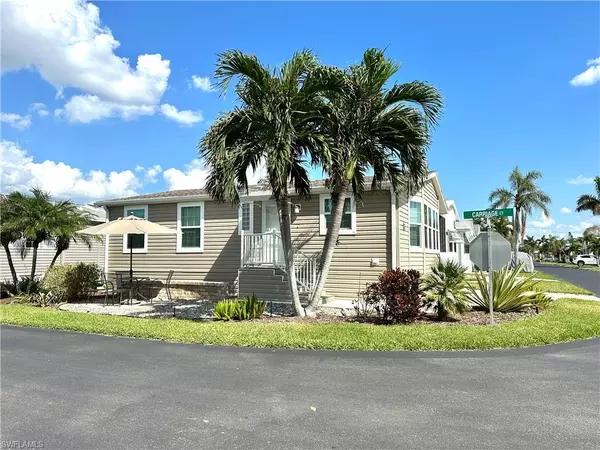 Estero, FL 33928,4780 Robert E Lee BLVD W