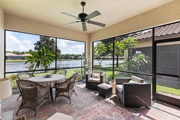 Bonita Springs, FL 34135,9118 Isla Bella CIR