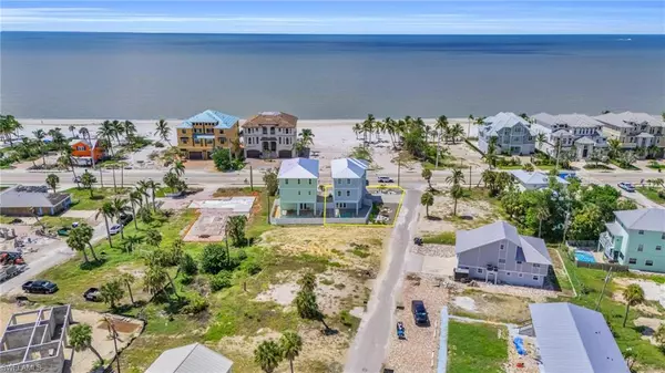 Fort Myers Beach, FL 33931,3505 Estero BLVD