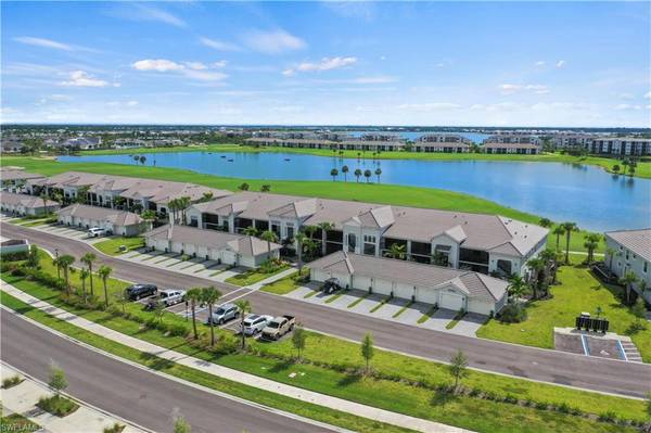 15950 Grassland LN #2618, Babcock Ranch, FL 33982