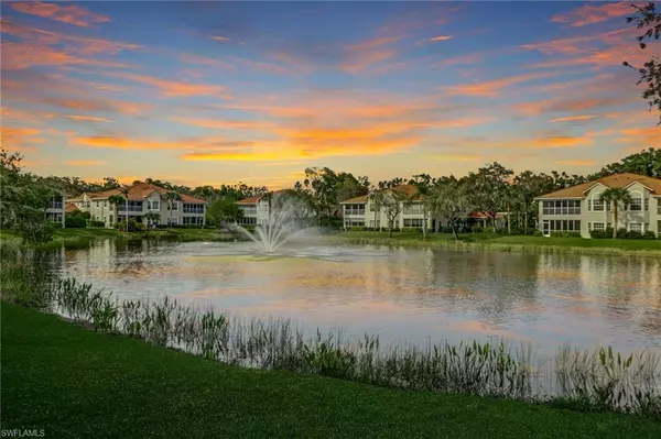 6195 S Reserve CIR #1304, Naples, FL 34119