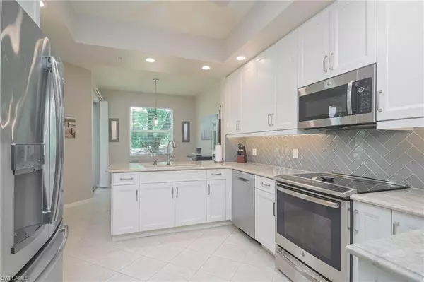 Naples, FL 34119,3435 Laurel Greens LN S #103