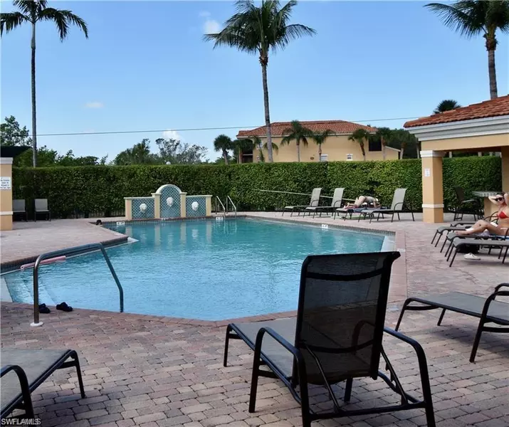 8617 River Homes LN #3105, Bonita Springs, FL 34135