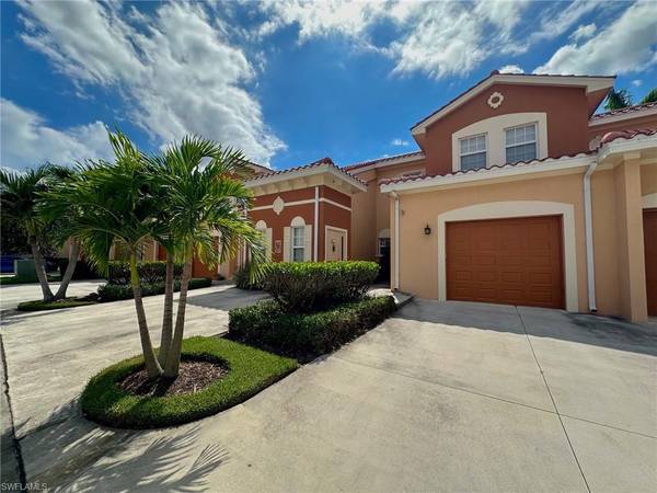 10046 Via Colomba CIR #203, Fort Myers, FL 33966