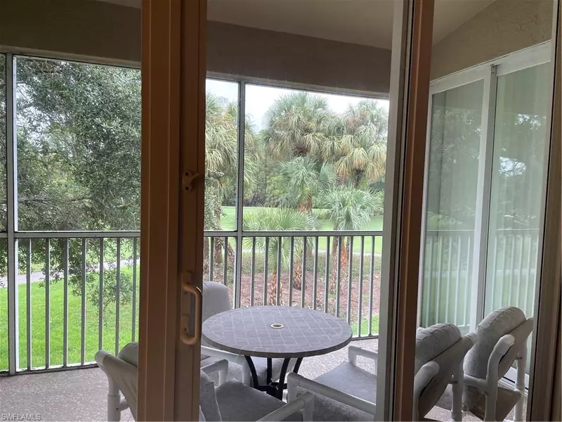 3425 Laurel Greens LN S #203, Naples, FL 34119