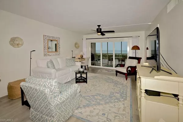 Fort Myers Beach, FL 33931,6900 Estero BLVD #406