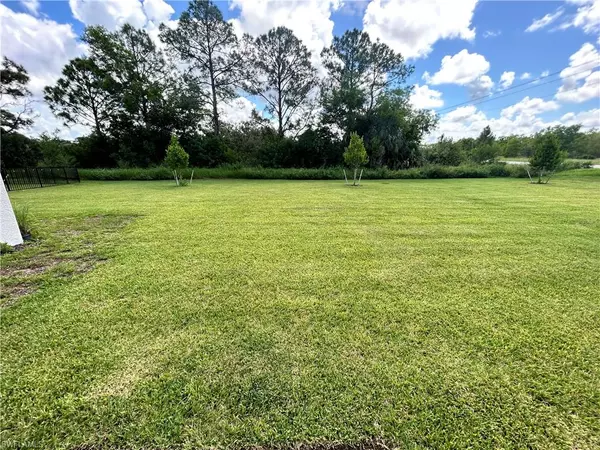 Lehigh Acres, FL 33974,12441 Dakota Ridge PL