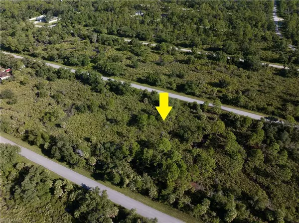 Port Charlotte, FL 33953,13211 Chiminiello DR