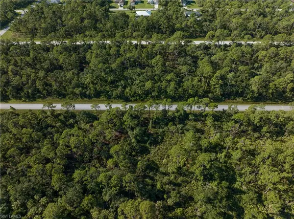 Port Charlotte, FL 33953,14142 Dunlap AVE