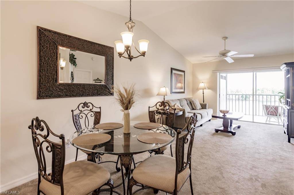 Naples, FL 34114,1315 Mainsail DR #1115