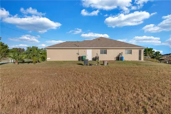 Cape Coral, FL 33909,226 NE 20th ST