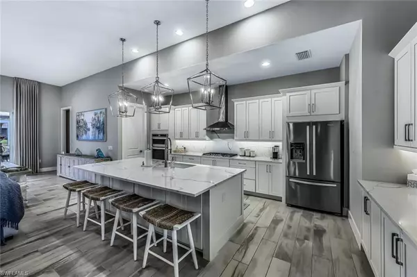 Naples, FL 34114,3178 Cotuit LN