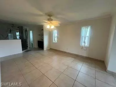 Cape Coral, FL 33904,2614 SE 12th PL