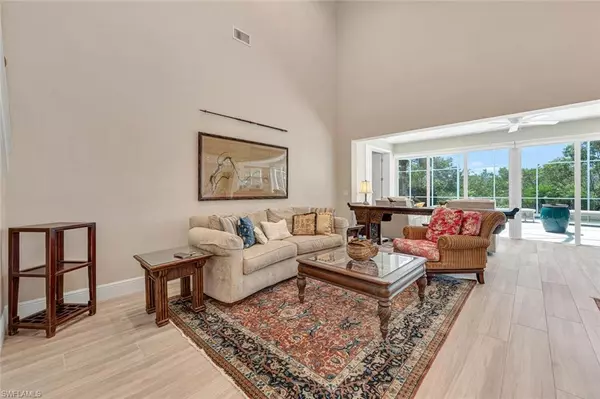 Bonita Springs, FL 34134,27140 Shell Ridge CIR