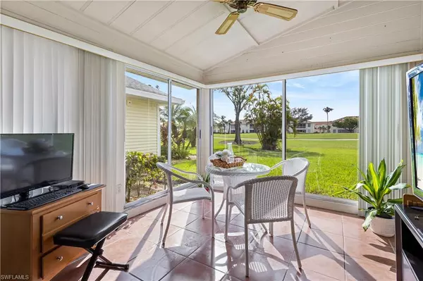 Fort Myers, FL 33908,14722 Olde Millpond CT