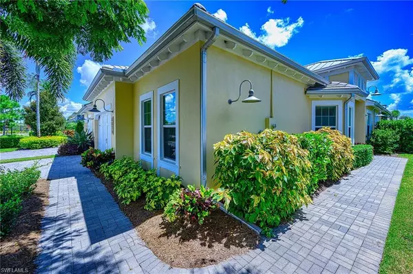 Naples, FL 34113,6826 Bequia WAY