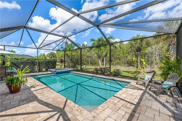 11326 Merriweather CT, Fort Myers, FL 33913