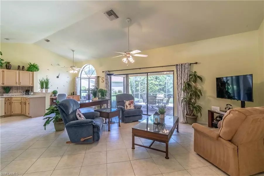 28834 Marsh Elder CT, Bonita Springs, FL 34135