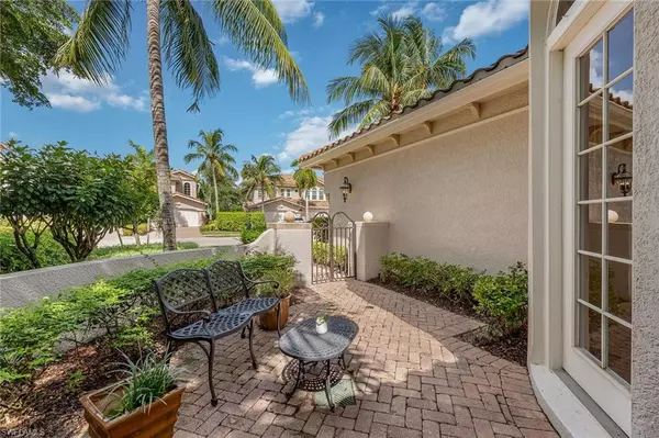 Naples, FL 34114,8936 Cherry Oaks TRL