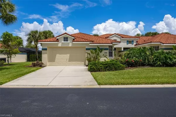 Estero, FL 34135,10320 Cape Roman RD #101