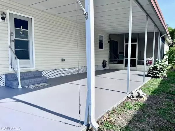 North Fort Myers, FL 33917,14591 Paul Revere LOOP