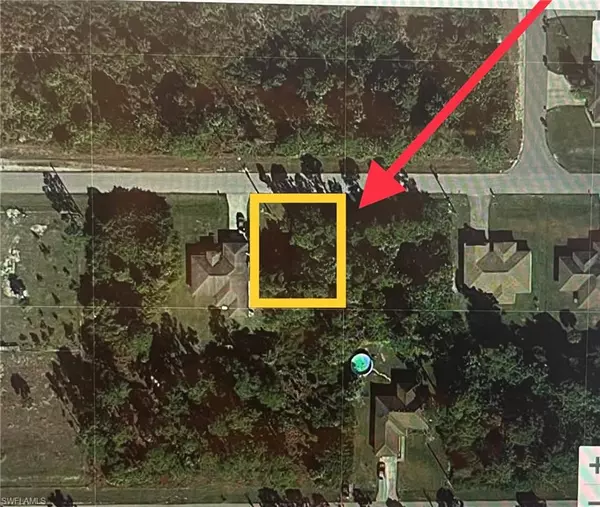 Lehigh Acres, FL 33974