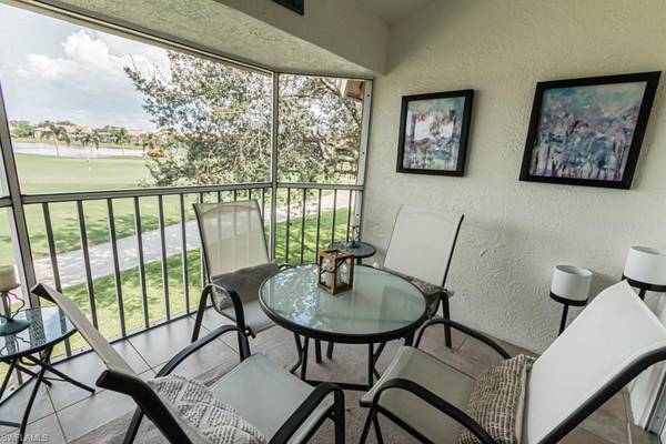 13030 Amberley CT #411, Bonita Springs, FL 34135