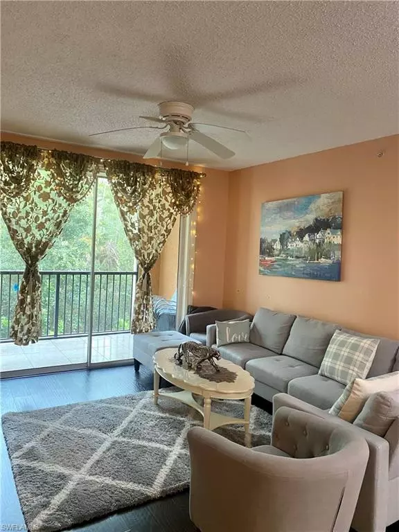 Naples, FL 34105,1105 Reserve CT #206