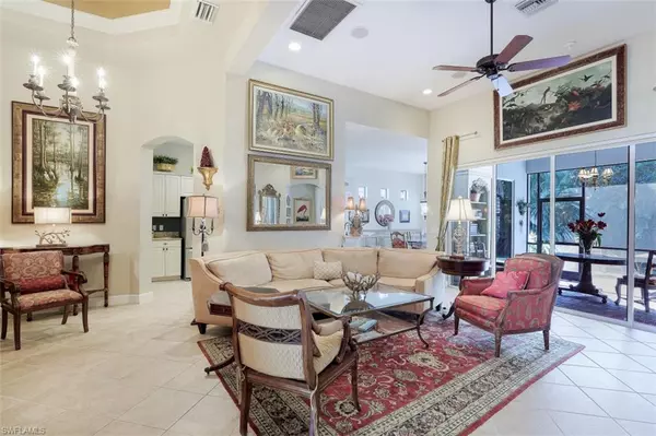 Naples, FL 34110,16156 Parque LN