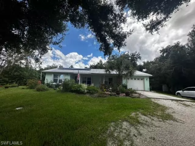 Punta Gorda, FL 33982,6324 W Austrian BLVD