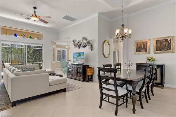 Naples, FL 34110,1717 Sanctuary Pointe CT