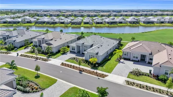 Punta Gorda, FL 33982,15948 Cranes Marsh CT