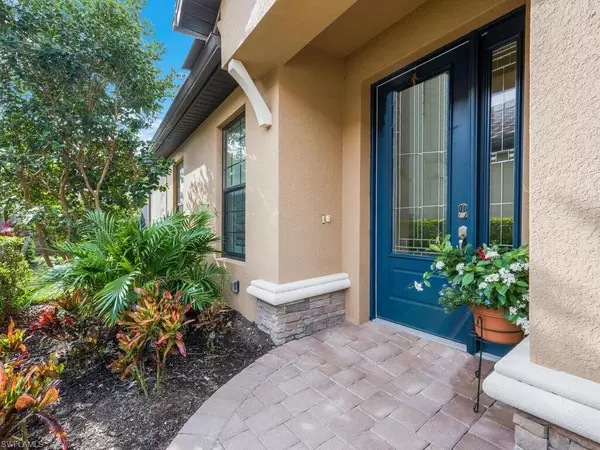 Naples, FL 34114,8332 Lucello TER N