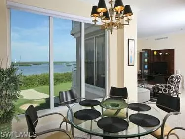 Bonita Springs, FL 34134,4951 Bonita Bay BLVD #901