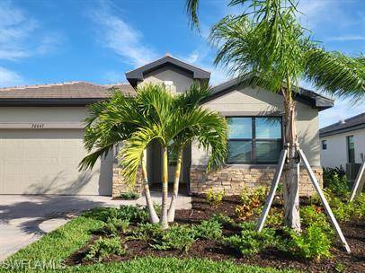Estero, FL 33928,20047 Napa LOOP