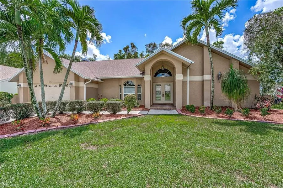 6975 Highland Park CIR, Fort Myers, FL 33966