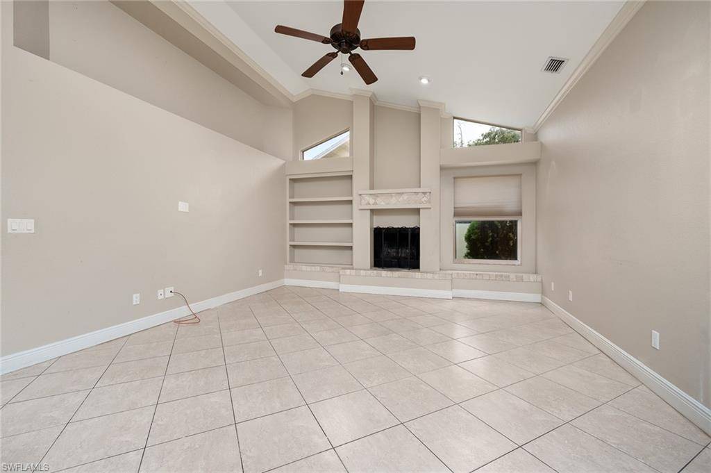 Fort Myers, FL 33966,6975 Highland Park CIR