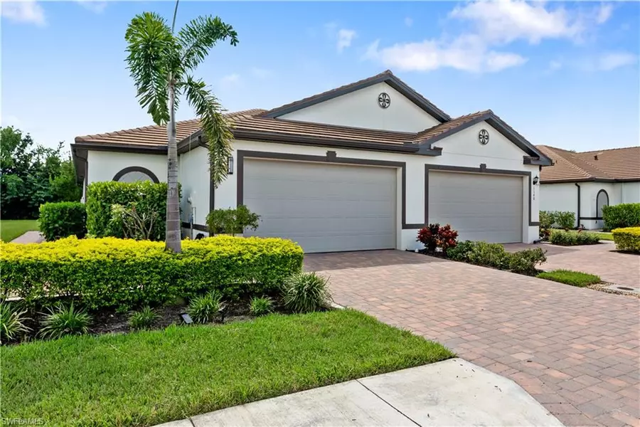 1140 S Town And River DR, Fort Myers, FL 33919