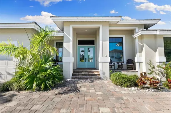 Marco Island, FL 34145,741 Tigertail CT