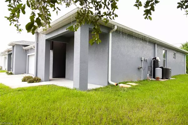 Fort Myers, FL 33967,17366 Ithaca DR #368