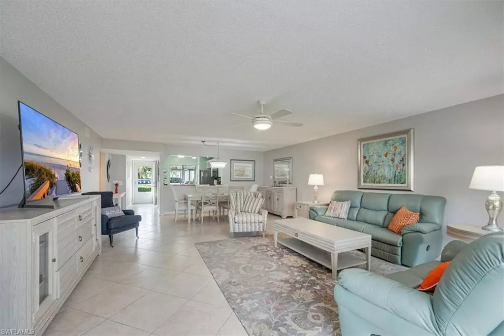 Naples, FL 34112,4556 Andover WAY #E102