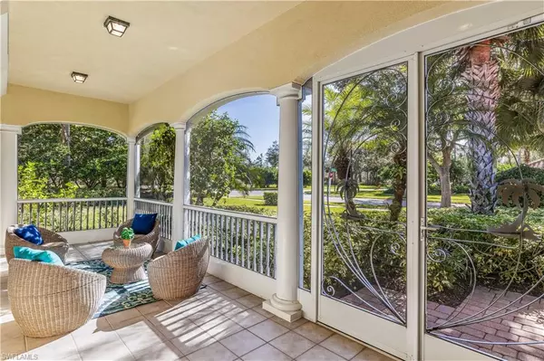 Naples, FL 34114,8001 Wilfredo CT