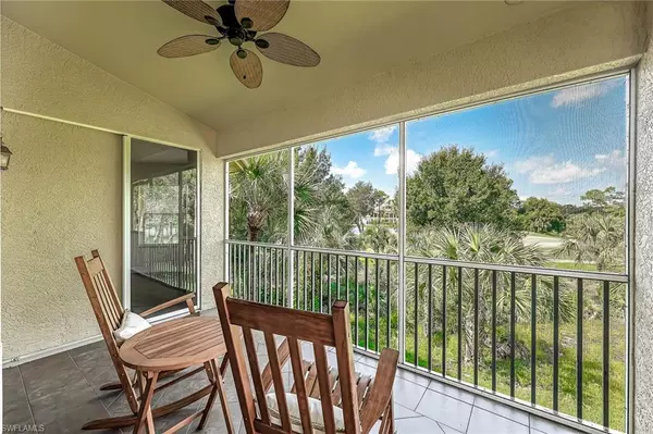 Estero, FL 33928,20130 Seagrove ST #2508