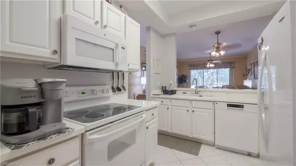 Fort Myers, FL 33912,14521 Farrington WAY #203