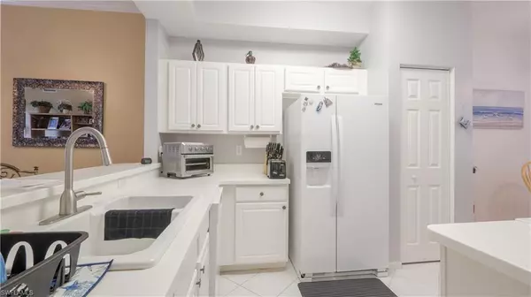 Fort Myers, FL 33912,14521 Farrington WAY #203