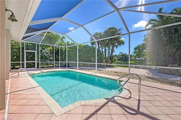 Naples, FL 34104,300 Wentworth CT