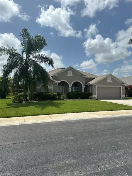 18320 PLUMBAGO CT, Lehigh Acres, FL 33972