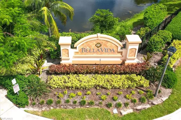 Cape Coral, FL 33909,3347 Dandolo CIR