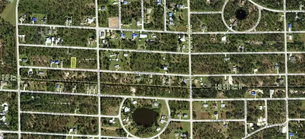 Punta Gorda, FL 33955,27354 Chinquapin DR