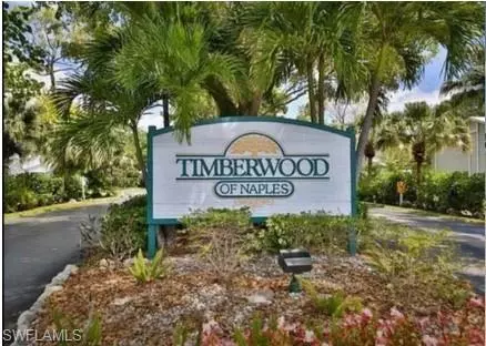 3364 Timberwood CIR, Naples, FL 34105